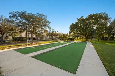 4009 Palm Tree Blvd #305, Cape Coral, FL 33904 - Photo 30