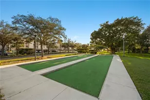 4009 Palm Tree Blvd, Cape Coral, FL 33904 - Photo 30