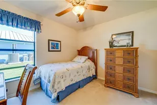 3330 SW 26th Ave, Cape Coral, FL 33914 - Photo 26