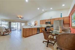 3330 SW 26th Ave, Cape Coral, FL 33914 - Photo 8