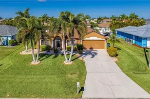 3330 SW 26th Ave, Cape Coral, FL 33914 - Photo 34