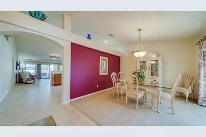 3330 SW 26th Ave, Cape Coral, FL 33914 - Photo 4