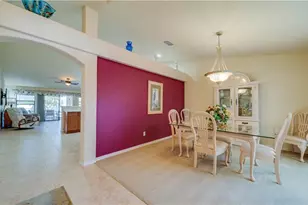 3330 SW 26th Ave, Cape Coral, FL 33914 - Photo 4