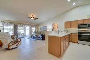 3330 SW 26th Ave, Cape Coral, FL 33914 - Photo 12