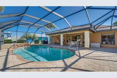 3330 SW 26th Ave, Cape Coral, FL 33914 - Photo 32