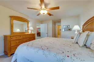 3330 SW 26th Ave, Cape Coral, FL 33914 - Photo 18