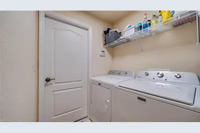 3330 SW 26th Ave, Cape Coral, FL 33914 - Photo 28