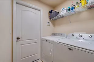 3330 SW 26th Ave, Cape Coral, FL 33914 - Photo 28