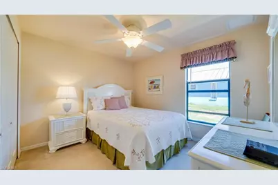 3330 SW 26th Ave, Cape Coral, FL 33914 - Photo 22