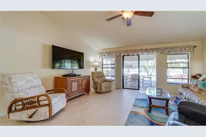 3330 SW 26th Ave, Cape Coral, FL 33914 - Photo 14