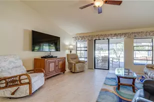 3330 SW 26th Ave, Cape Coral, FL 33914 - Photo 14