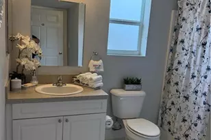 110 SW 21st Pl, Cape Coral, FL 33991 - Photo 10