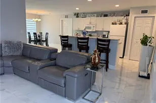 110 SW 21st Pl, Cape Coral, FL 33991 - Photo 14