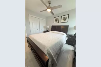 110 SW 21st Pl, Cape Coral, FL 33991 - Photo 12