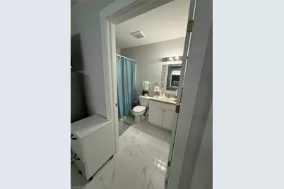 110 SW 21st Pl, Cape Coral, FL 33991 - Photo 26