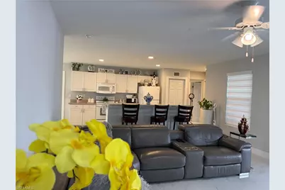 110 SW 21st Pl, Cape Coral, FL 33991 - Photo 6