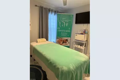 110 SW 21st Pl, Cape Coral, FL 33991 - Photo 20