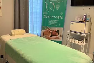 110 SW 21st Pl, Cape Coral, FL 33991 - Photo 20