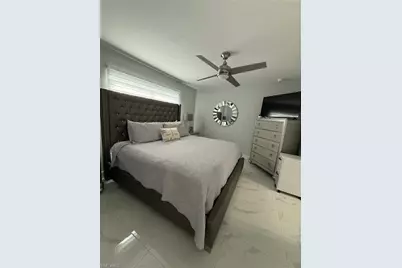 110 SW 21st Pl, Cape Coral, FL 33991 - Photo 24