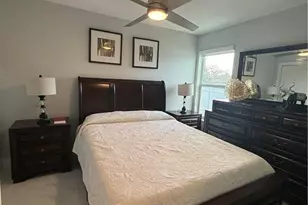 110 SW 21st Pl, Cape Coral, FL 33991 - Photo 30