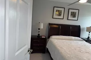 110 SW 21st Pl, Cape Coral, FL 33991 - Photo 28