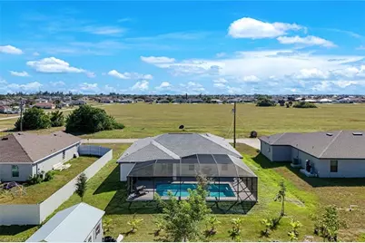 327 NW 23rd St, Cape Coral, FL 33993 - Photo 36