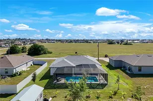 327 NW 23rd St, Cape Coral, FL 33993 - Photo 36
