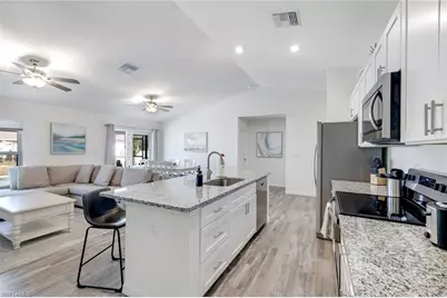 327 NW 23rd St, Cape Coral, FL 33993 - Photo 12