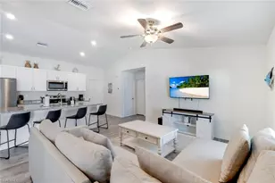 327 NW 23rd St, Cape Coral, FL 33993 - Photo 6