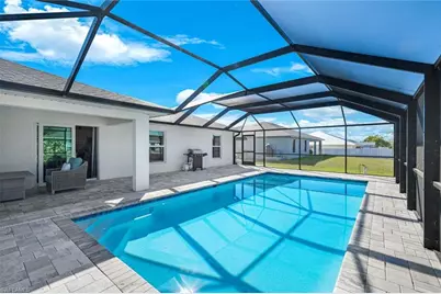 327 NW 23rd St, Cape Coral, FL 33993 - Photo 30