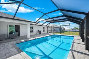 327 NW 23rd St, Cape Coral, FL 33993 - Photo 30