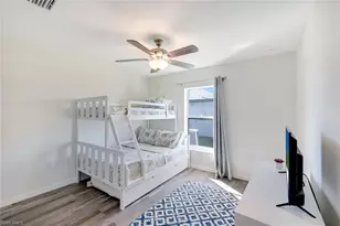 327 NW 23rd St, Cape Coral, FL 33993 - Photo 24