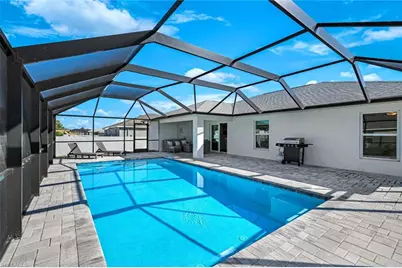 327 NW 23rd St, Cape Coral, FL 33993 - Photo 2