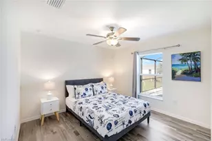 327 NW 23rd St, Cape Coral, FL 33993 - Photo 22