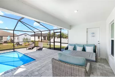 327 NW 23rd St, Cape Coral, FL 33993 - Photo 28