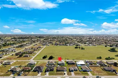 327 NW 23rd St, Cape Coral, FL 33993 - Photo 40
