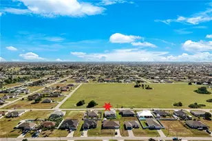 327 NW 23rd St, Cape Coral, FL 33993 - Photo 40