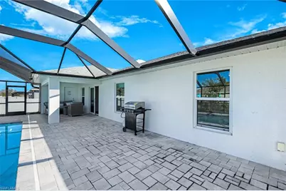 327 NW 23rd St, Cape Coral, FL 33993 - Photo 34