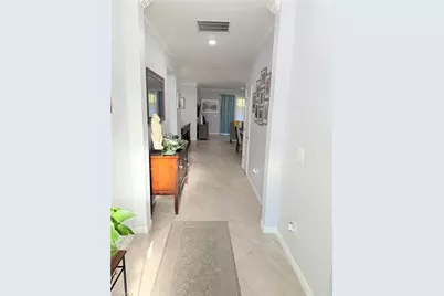 4289 Bluegrass Dr, Fort Myers, FL 33916 - Photo 6