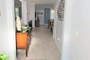 4289 Bluegrass Dr, Fort Myers, FL 33916 - Photo 6