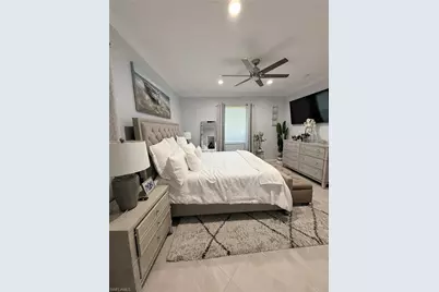 4289 Bluegrass Dr, Fort Myers, FL 33916 - Photo 14