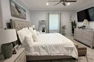 4289 Bluegrass Dr, Fort Myers, FL 33916 - Photo 14