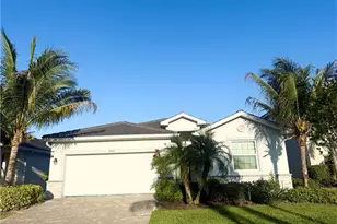 4289 Bluegrass Dr, Fort Myers, FL 33916 - Photo 2