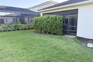 4289 Bluegrass Dr, Fort Myers, FL 33916 - Photo 26