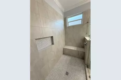 4289 Bluegrass Dr, Fort Myers, FL 33916 - Photo 18