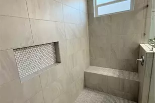 4289 Bluegrass Dr, Fort Myers, FL 33916 - Photo 18