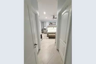 4289 Bluegrass Dr, Fort Myers, FL 33916 - Photo 12