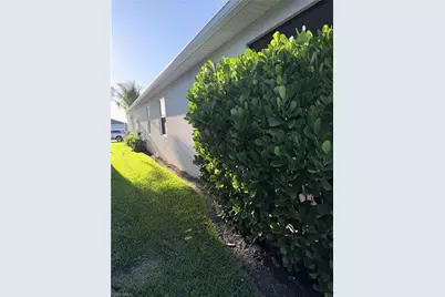 4289 Bluegrass Dr, Fort Myers, FL 33916 - Photo 28