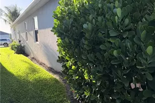 4289 Bluegrass Dr, Fort Myers, FL 33916 - Photo 28