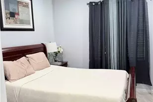 4289 Bluegrass Dr, Fort Myers, FL 33916 - Photo 20